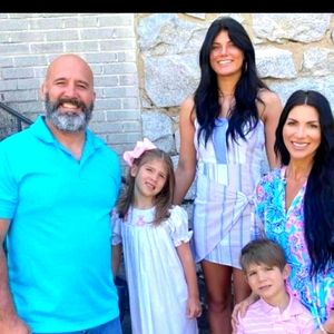 Meet your Posher, Doug